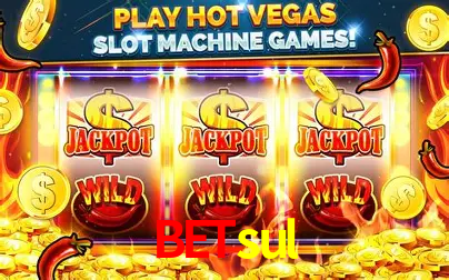 Desvendando o Mundo dos Jogos Virtuais na betsul