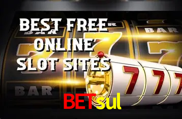 A Revolução dos Aplicativos de Jogos no betsul