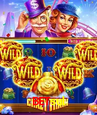 Desvendando o Mundo dos Jogos Virtuais na betsul