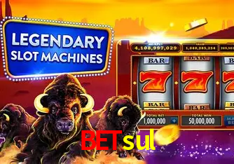 Descubra a Essência do betsul: Nossa História e Compromissos