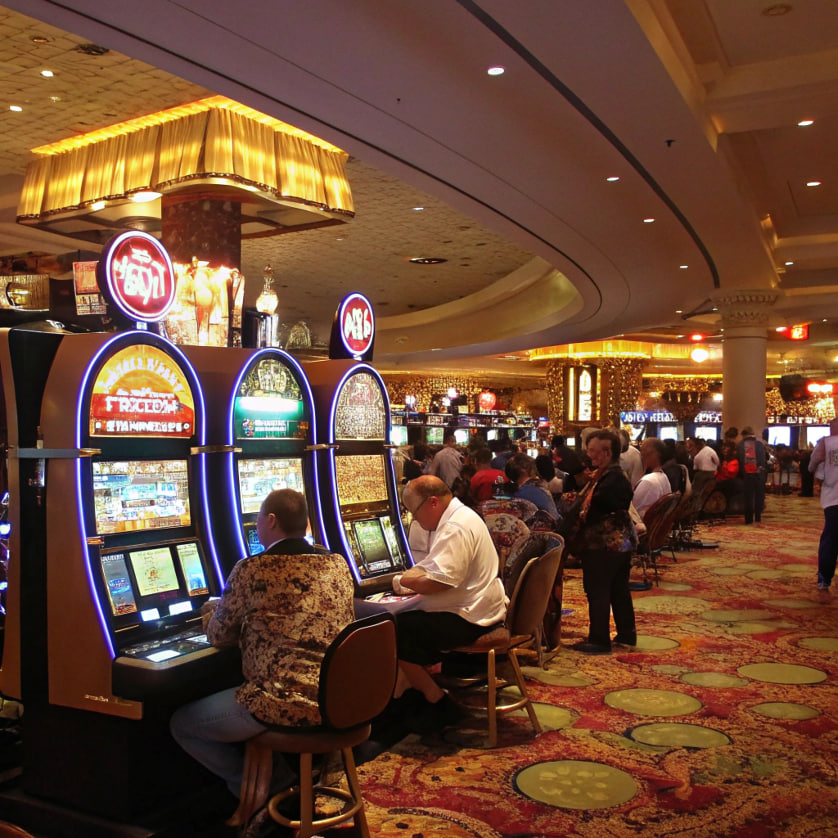 betsul-Game-Slots