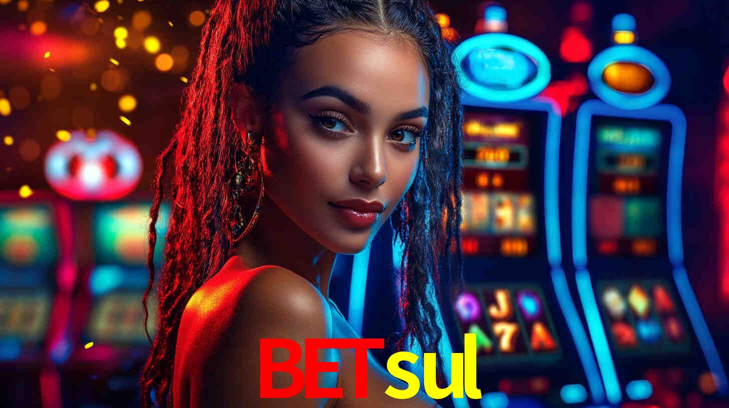 Descubra a Essência do betsul: Nossa História e Compromissos