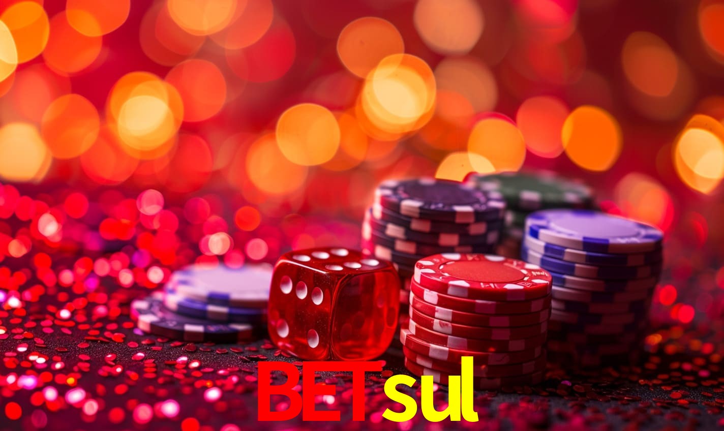 A Experiência Imersiva dos Cassinos Ao Vivo no betsul