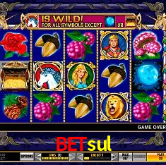 A Revolução dos Jogos Mobile: Diversão na Palma da Mão