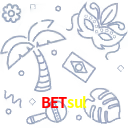 A Popularidade dos Caça-Níqueis no betsul