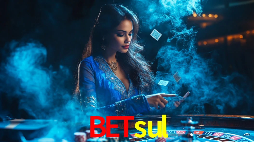 Descubra o Programa VIP da betsul: Vantagens Exclusivas para Jogadores