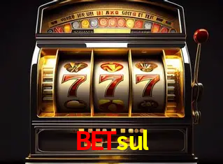 Apostas Esportivas na betsul: Um Guia Completo