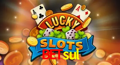 Descubra a Magia dos Jogos de Arcade no betsul