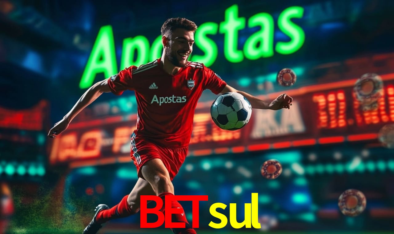 Interface Premium betsul