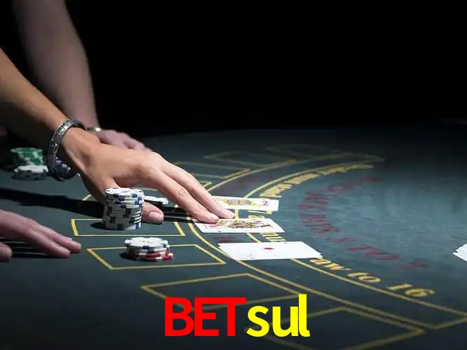 Ofertas Exclusivas betsul