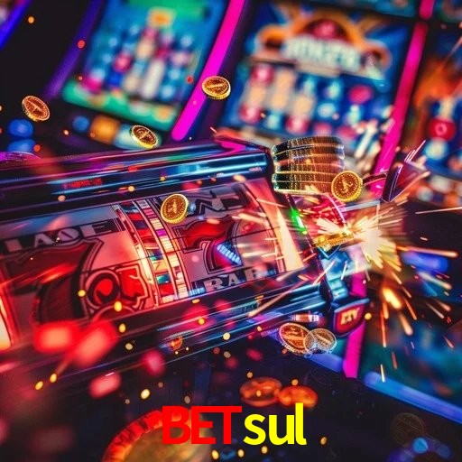 Casino Ao Vivo betsul