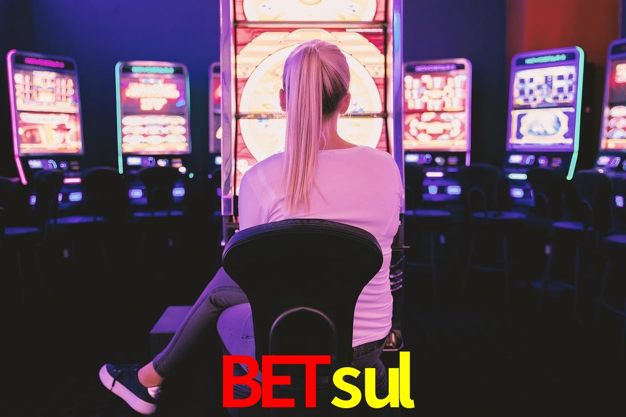 Gates of Olympus betsul