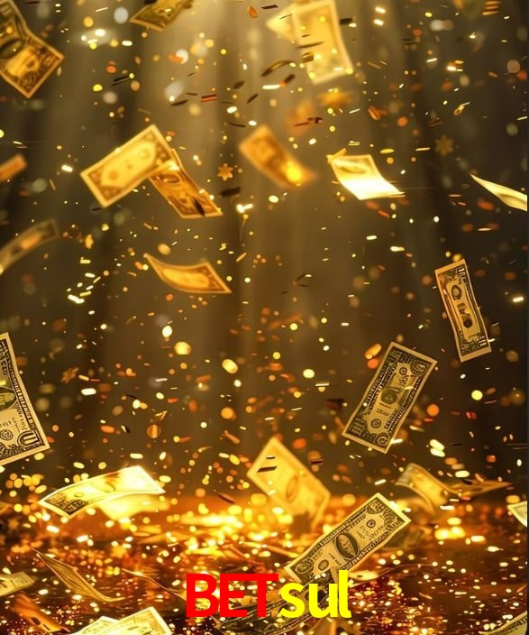 Game Statistics betsul