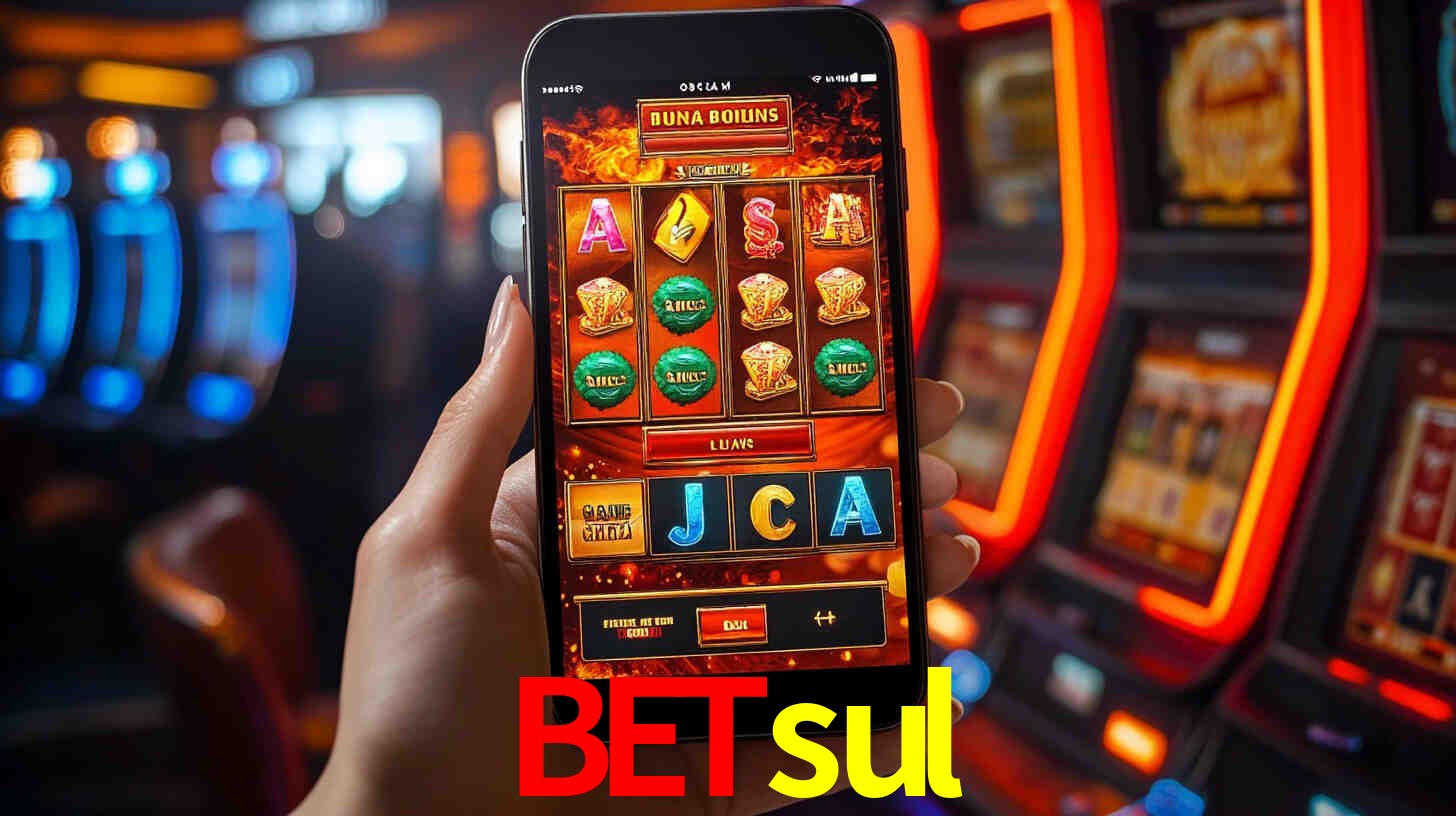 betsul,betsul.com