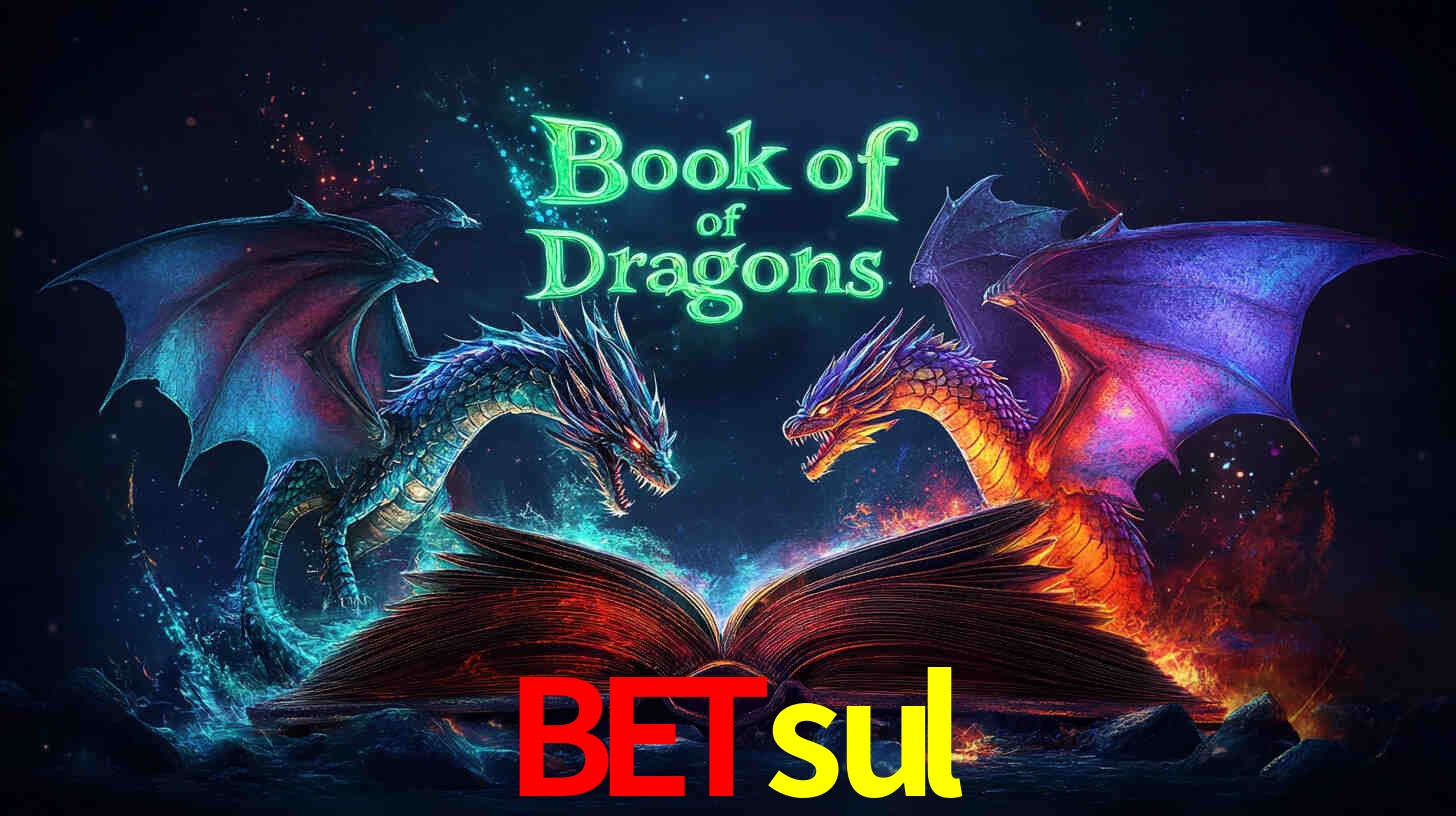 Descubra o Programa VIP da betsul: Vantagens Exclusivas para Jogadores