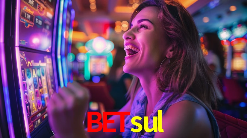 betsul.com