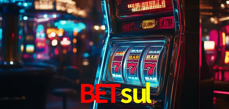 Welcome Bonus betsul