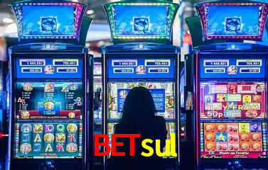 A Ascensão dos Esportes Eletrônicos: Um Novo Paradigma no Entretenimento