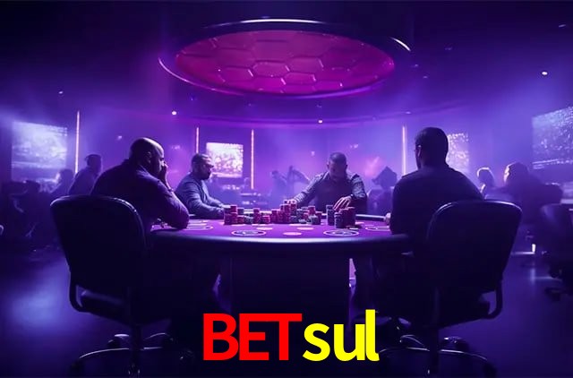 Desvendando o Mundo dos Jogos Virtuais na betsul