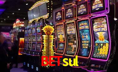 Descubra a Essência do betsul: Nossa História e Compromissos