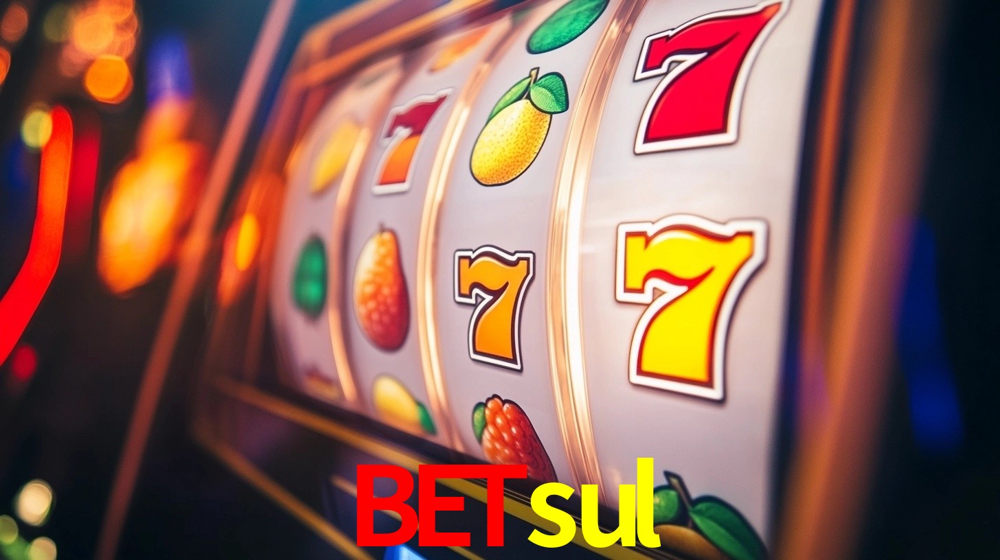 betsul