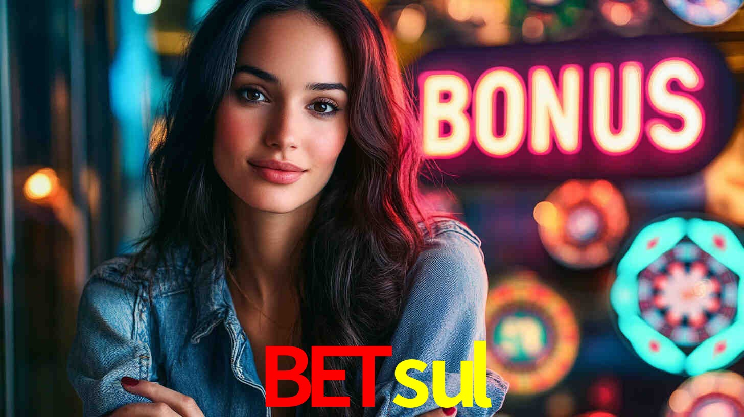 betsul: A Experiência de Casino com Jogos de Mesa ao Vivo