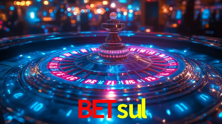 betsul,betsul.com